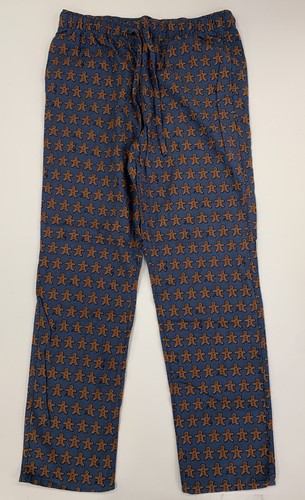 Men's J. Crew Factory GINGERBREAD MEN 