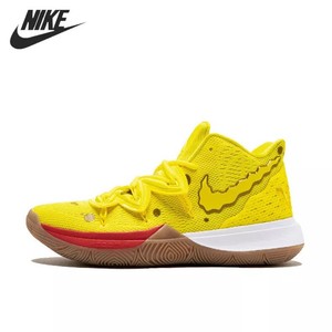 nike irving 5