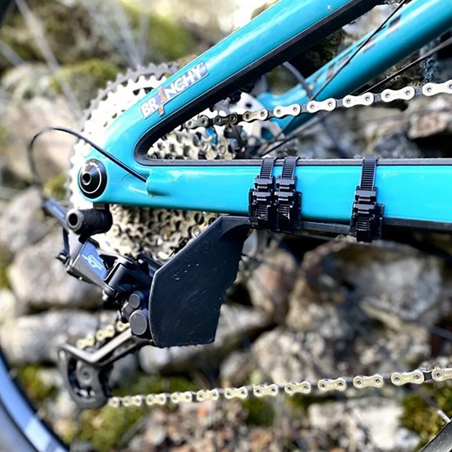 Clr bike chain cheap