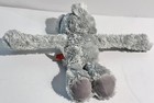 Picture 5 of 5