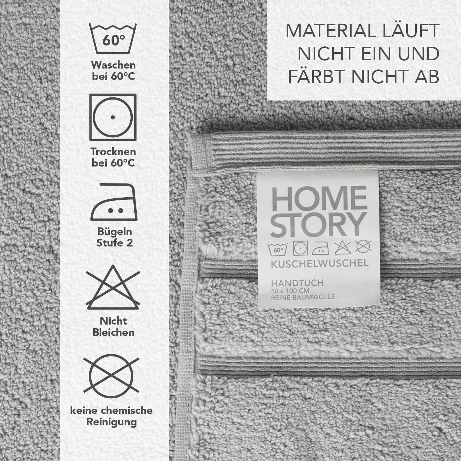 Bild 53 von 89