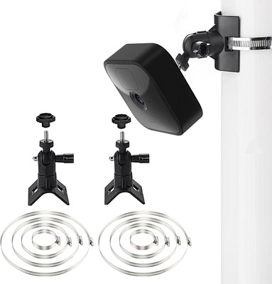 360 ° Verstellbarer Blink Wandhalterhalter Für Blink 4.Gen/3.Gen/Blink XT/XT2