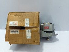 Deutz 1182151 Alternator Bosch 0120488185