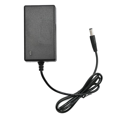 Batterie Ladegerät Für 21V 50/60Hz 4 Zoll Mini Elektro Akku Kettensäge Motorsäge - Bild 2 von 15