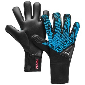 jan oblak goalkeeper gloves