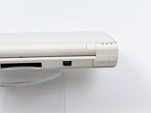 Reacondicionado Excelente++ Consola Nintendo DSi XL Blanco Natural UTL-001 en... - Imagen 15 de 24