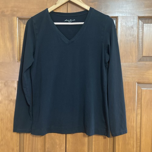 Chemise Sur-Mesure à partir de 150€| Les Tailleurs Parisiens Chemise Sur-Mesure à partir de 150€| Les Tailleurs Parisiens