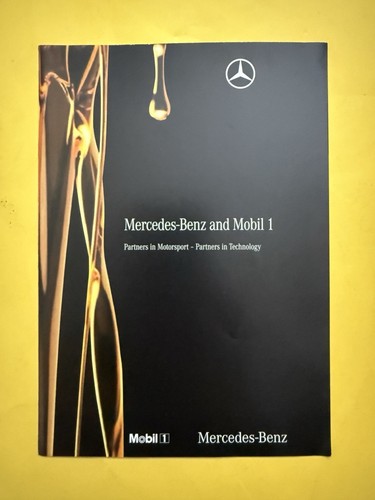 2010 Mercedes S400 S450 S550 S600 S63 S65 Owners Manual Navigation Handbook Set - Picture 12 of 14