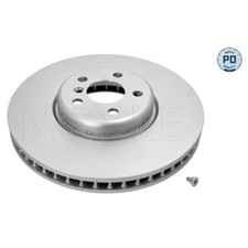 Disque de frein Toyota SUPRA