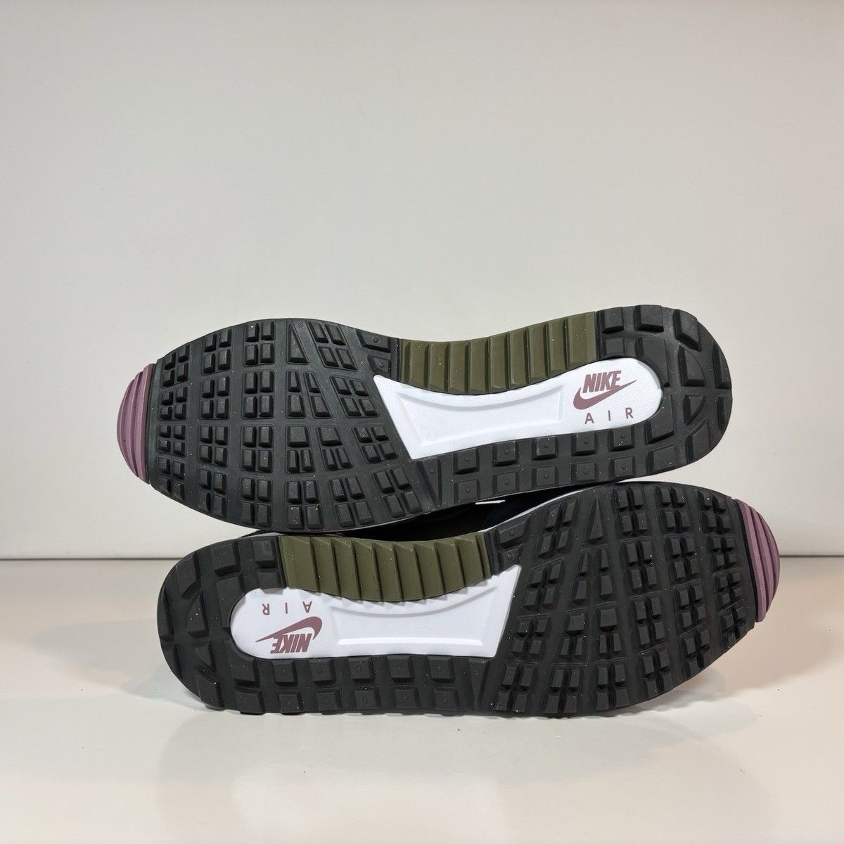 Nike Air Pegasus  display picture 2