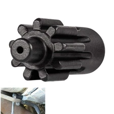 For Paccar Kenworth T880 Truck and Peterbilt Truck Engine Barring Tol MX 13