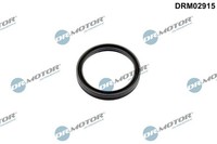 Dichtung, Kompressor Dr.Motor Automotive DRM02915 FüR Oe 4502750 - 95519390