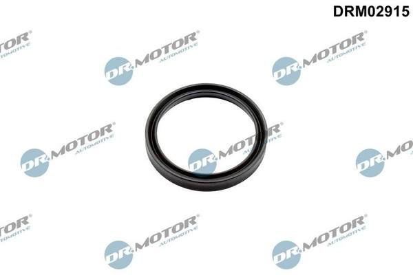 Dichtung, Kompressor Dr.Motor Automotive DRM02915 FüR Oe 4502750 - 95519390-image