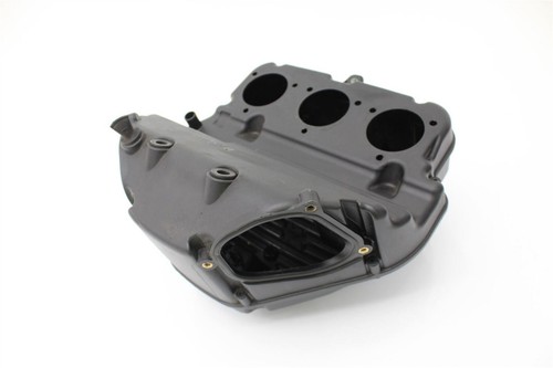 2019-2023 MV AGUSTA AGUSTA BRUTAL Airbox and Secondary Fuel Injectors - B5481 - Picture 11 of 12