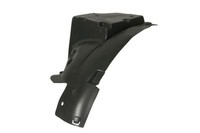 Blic 6601-01-6062831P InnenkotflüGel FüR Fiat, Nissan, Opel, Renault