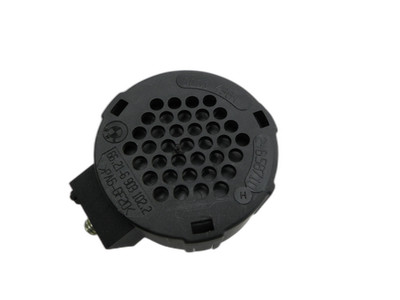 Signalgeber Summer Warnton für Einparkhilfe PDC BMW X3 E83 18d LCI 08-11 6903102
