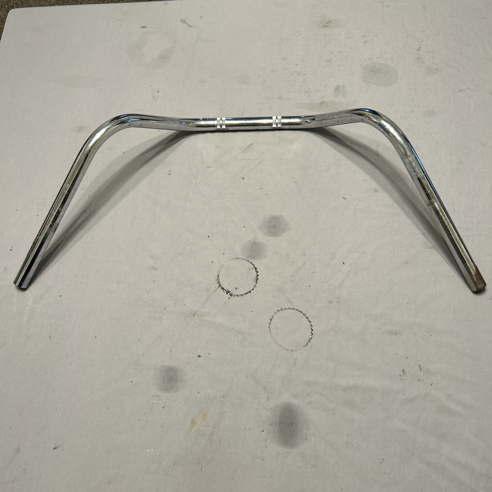 Picture 1 of 5