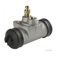 Radbremszylinder Herth+Buss Jakoparts J3238034 FüR Suzuki Hinterachse Links