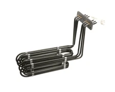 50006614 Pitco Element,Prl Fix 8.5Kw 230V Genuine OEM PT50006614