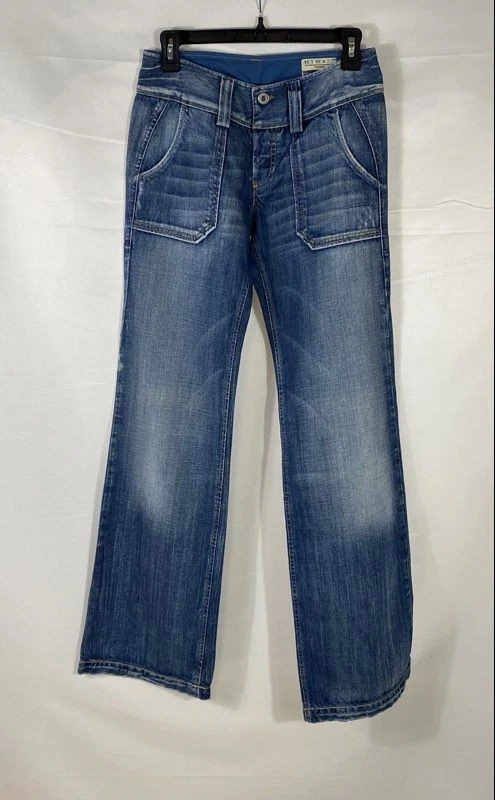 Diesel Vintage Jeans for Women for sale | eBay