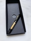 Pelikan 1931 Fountain Pen LE Brand New  — photo 5