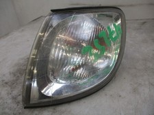 Clignotant Hyundai TRAJET