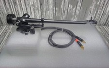Rega P3 Tonearm