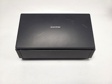 Fujitsu ScanSnap iX500 Document Scanner No Power Adapter 
