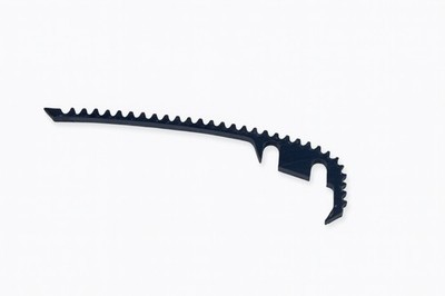 Knafs Lander 2 Backspacer (Minor Jimping)