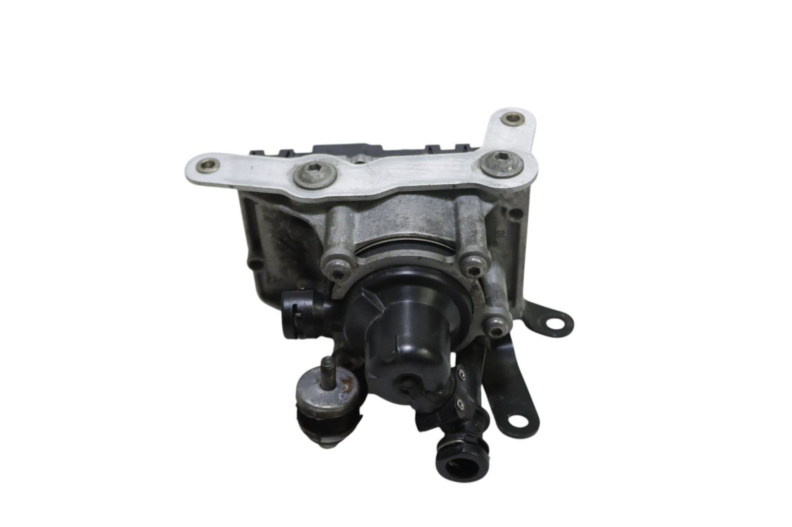Ferrari 296 GT3 2022-2025 Right Clutch actuator P/N 772760