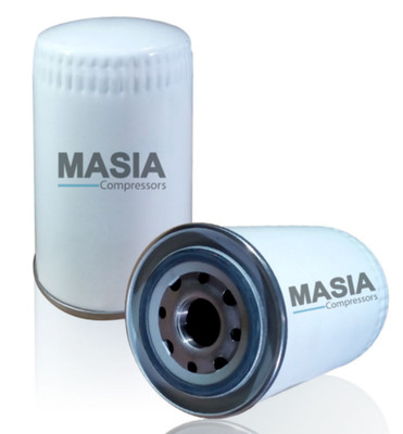 C11158-1461 Compair Oil Filter | eBay
