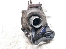 54359880005 TURBINA FIAT IDEA (135) 1.3 MULTIJET 16v 5m 69CV 2004 5p BERL