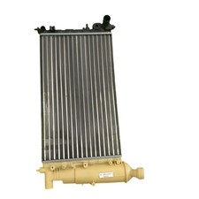 Radiateur Citroen SAXO