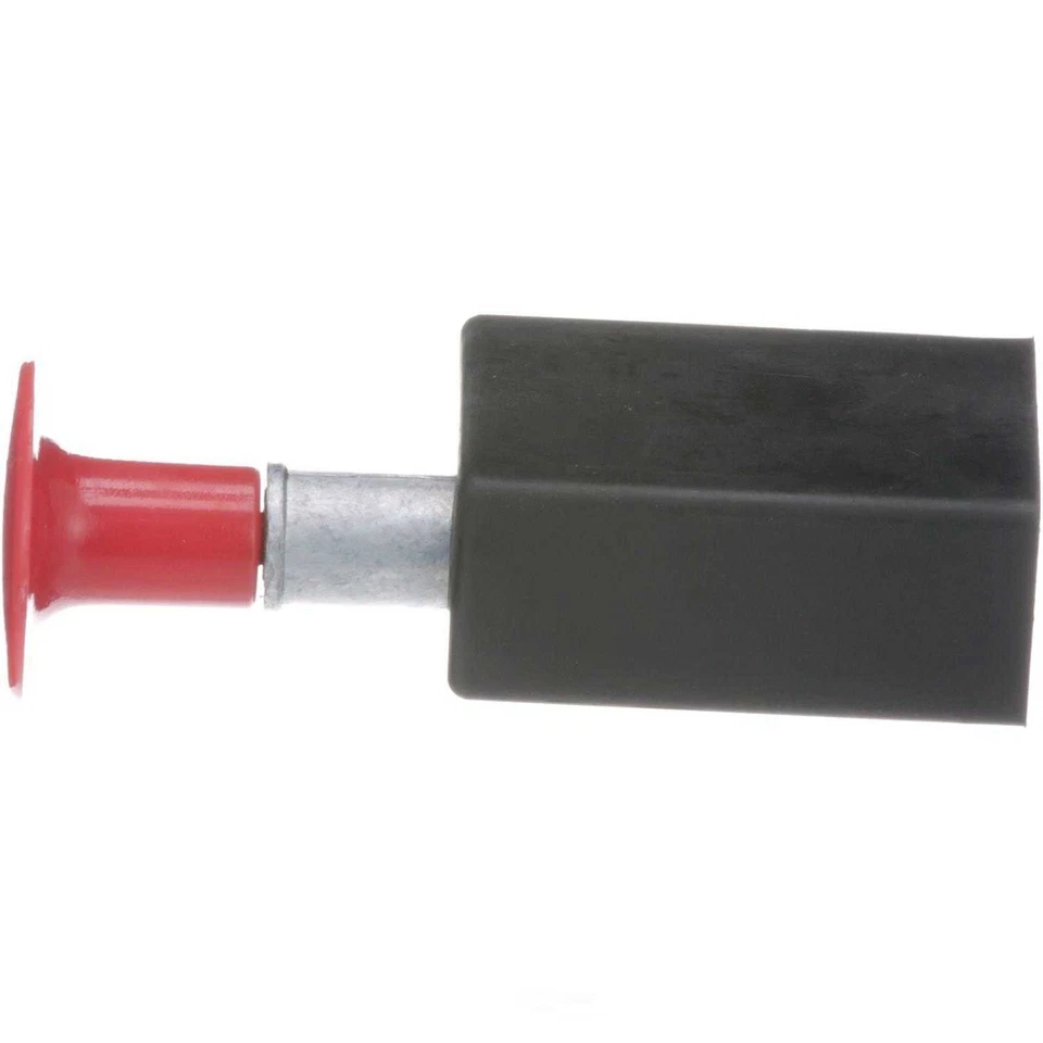 Переключатель управления переключением оси подходит для Ford CF6000,CF7000 CF8000 STANDARD MOT 1986-1990 годов выпуска - Изображение 4 из 4