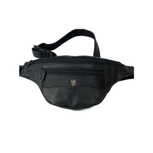 Deal Design Waist Bag deal from eBay