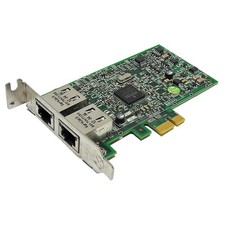 Dell 0557M9 BroadCom 5720 Dual-Port PCIe x1 G...