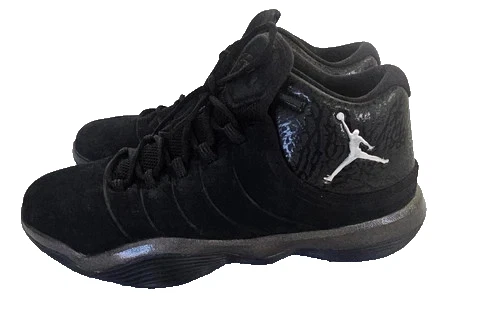 Jordan Super.Fly 2017 for Sale | Authenticity Guaranteed | eBay