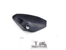Yamaha YZF 1000R Thunderace Heckverkleidung Links Verkleidung Heckrahmen Rahmen