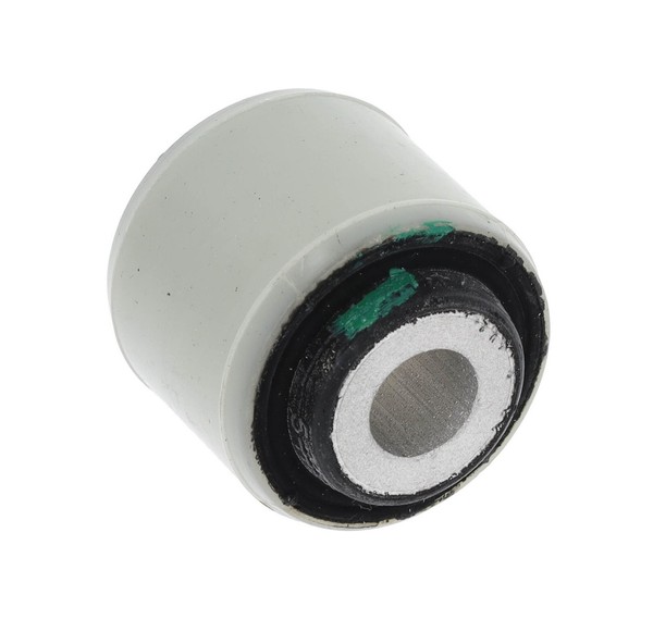 Corteco Motorlager 49389618 FüR Freelander L538 L359 Landrover Rover Range Sport-image