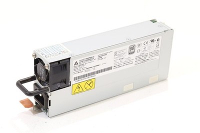 IBM DPS-750AB-1 750W Power Supply For System X3500/X3550/X3630 M4 P/N: 94Y8116