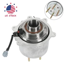 For Infiniti QX60 Nissan Pathfinder Rear Differential Coupling 387613KA0B