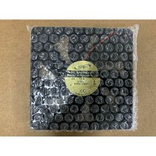 ADDA AD1212DB-A71GL DC 12V 0.13A 2Pin 120x120x25mm Case Cooling Fan