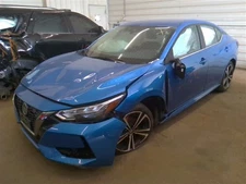 Fuse Box Engine Fuse Box Fits 20 SENTRA 1394956