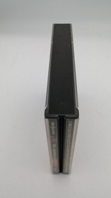 SEGA Burning Ranger GS-9174 Sega Saturn Soft Burning Ranger