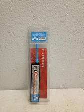 FOCCUS CCT 2.5mm Fibre Optic Cleaning Tool - CCT-250