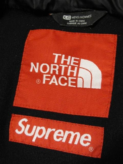 Supreme The North Face 14Aw Bandana Xl | eBay Supreme The North Face 14Aw Bandana Xl | eBay