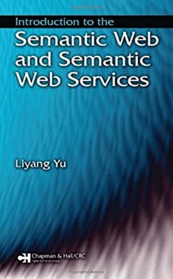 Einführung in das Semantic Web und Semantic Web Services Hardco