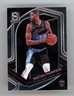 2019-20 Panini Spectra Tristan Thompson #87