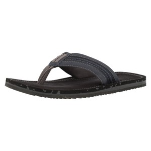 Uomo Clarks riverway SOLE Sandali infradito sandali Uomo Clarks riverway SOLE Sandali infradito sandali