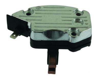 Regler Regulator für Lucas Lichtmaschine Serie A127, UCB148, UCB150, UCB151